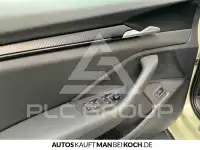 2026 Skoda Superb