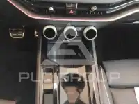 2026 Skoda Superb