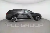 2026 Skoda Superb