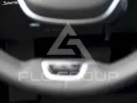 2026 Skoda Superb