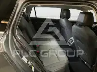 2026 Skoda Superb