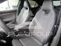 2026 Skoda Superb