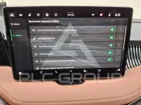 2026 Skoda Superb