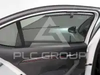 2026 Skoda Superb