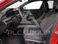 2026 Skoda Superb