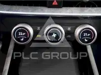 2026 Skoda Superb