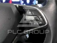 2026 Skoda Superb