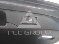 2026 Skoda Superb