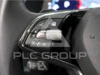 2026 Skoda Superb