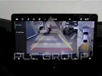 2026 Skoda Superb