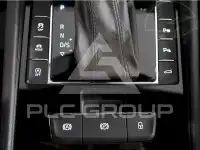2026 Skoda Superb