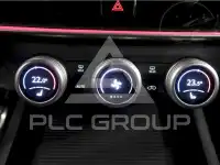 2026 Skoda Superb
