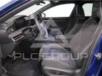 2026 Skoda Superb