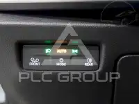 2026 Skoda Superb