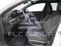 2026 Skoda Superb