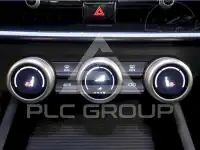 2026 Skoda Superb