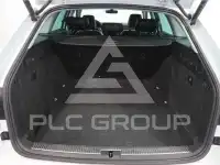 2026 Skoda Superb