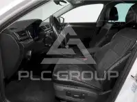 2026 Skoda Superb
