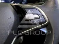 2026 Skoda Superb