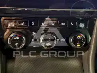 2026 Skoda Superb