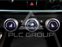 2026 Skoda Superb