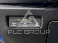 2026 Skoda Superb