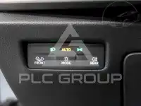 2026 Skoda Superb