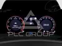 2026 Skoda Superb