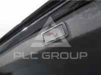 2026 Skoda Superb