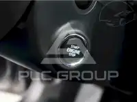 2026 Skoda Superb