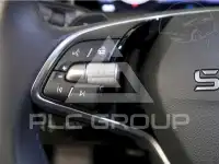 2026 Skoda Superb
