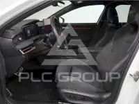 2026 Skoda Superb
