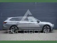 2026 Skoda Superb