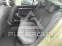 2026 Skoda Superb