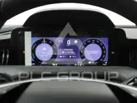 2026 Skoda Superb