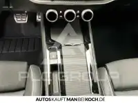 2026 Skoda Superb