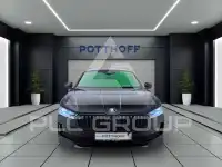 2026 Skoda Superb