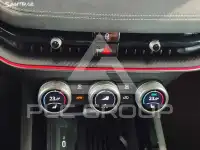 2026 Skoda Superb