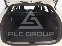 2026 Skoda Superb