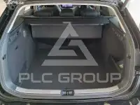 2026 Skoda Superb
