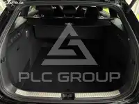 2026 Skoda Superb