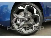 2026 Skoda Superb