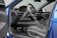 2026 Skoda Superb