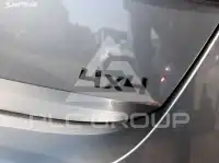 2026 Skoda Superb