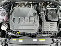 2026 Skoda Superb