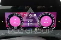 2026 Skoda Superb