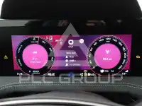 2026 Skoda Superb