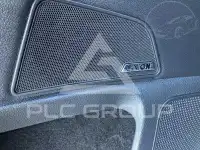 2026 Skoda Superb