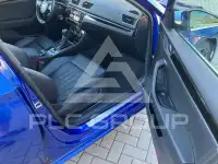 2026 Skoda Superb