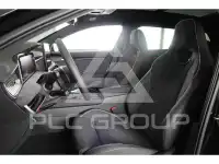 2026 Skoda Superb